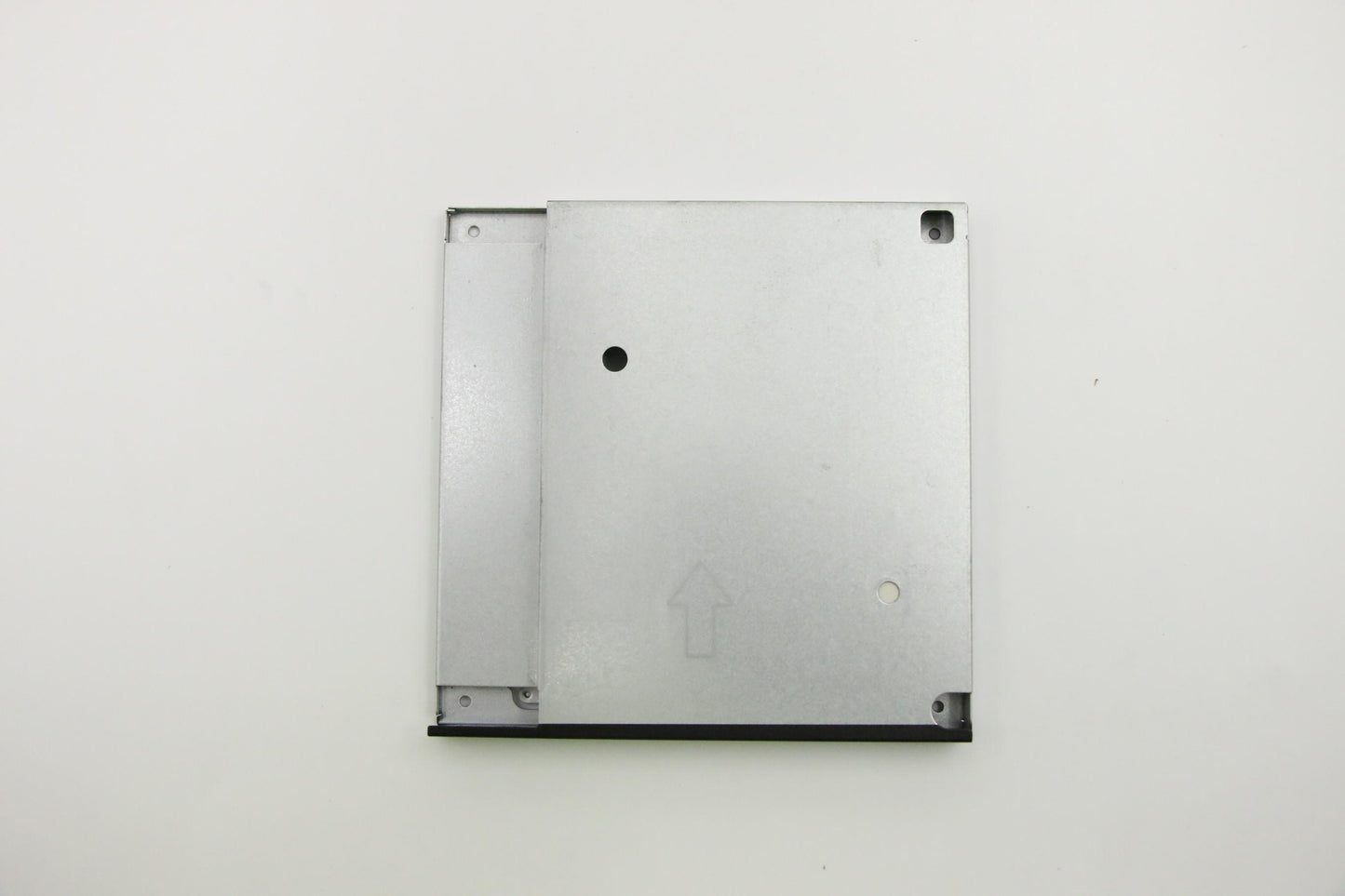 Lenovo Mech Asm Lx-Kr-Slim Odd Dummy - 03X3876
