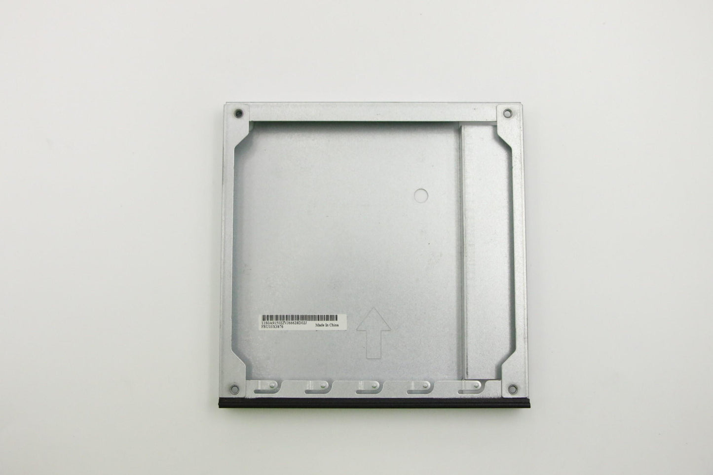 Lenovo Mech Asm Lx-Kr-Slim Odd Dummy - 03X3876