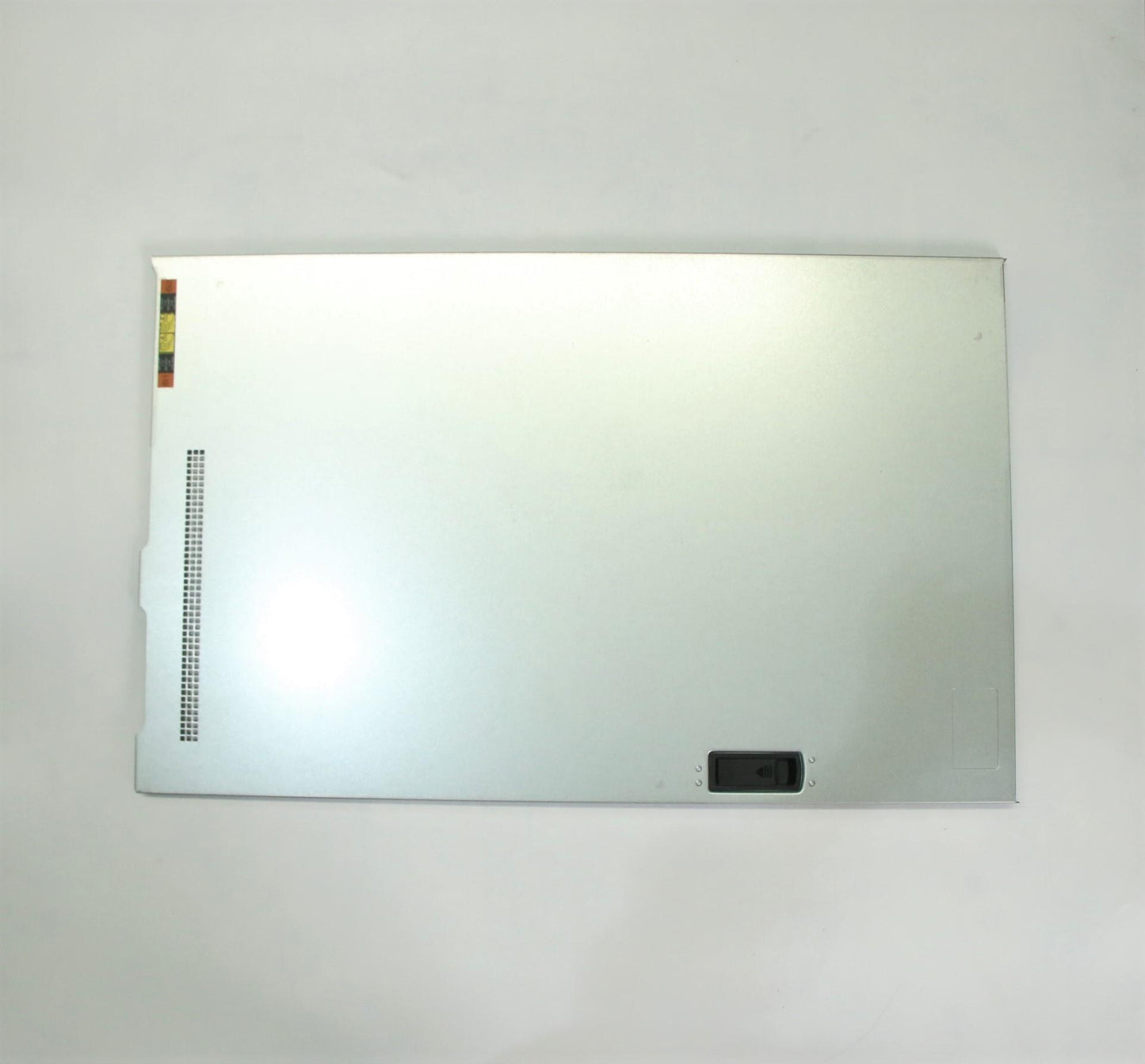 Lenovo Co Covers - 03X3882