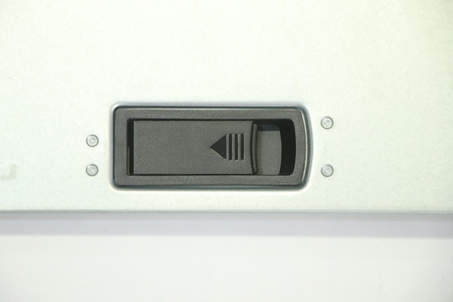 Lenovo Co Covers - 03X3882