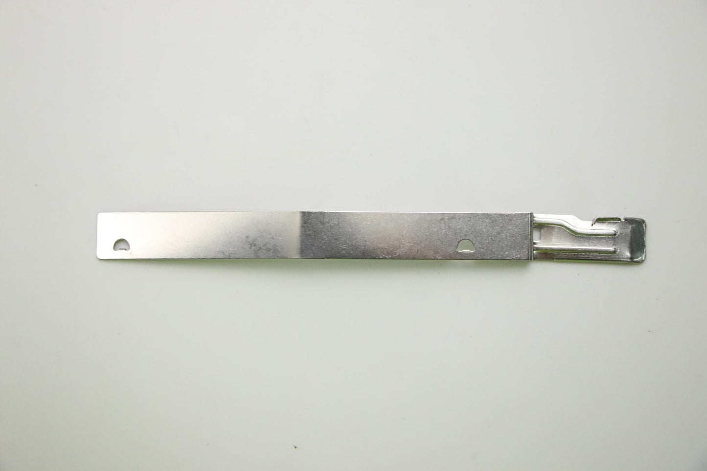 Lenovo Bracket Slim Odd - 03X3883