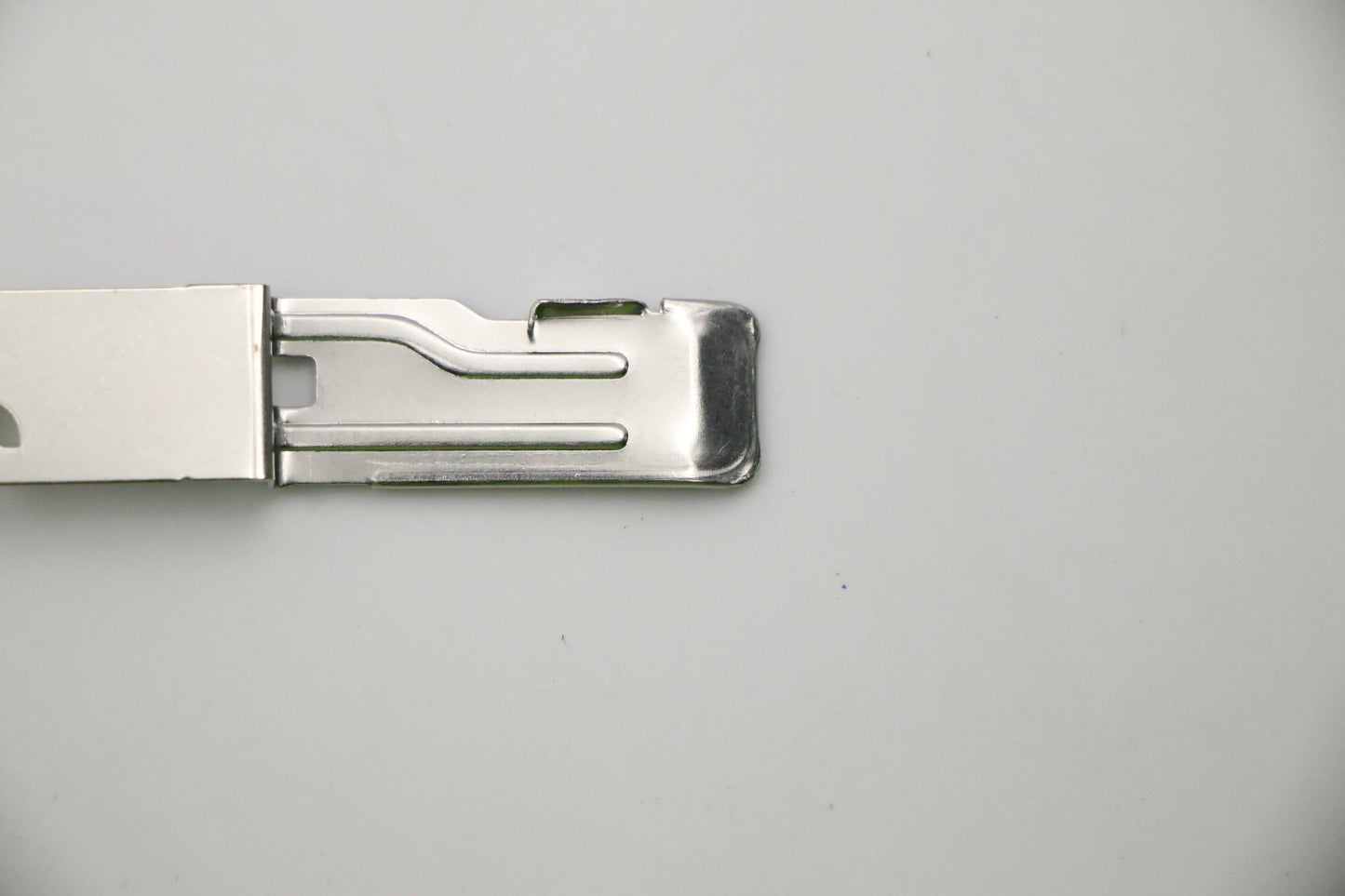 Lenovo Bracket Slim Odd - 03X3883