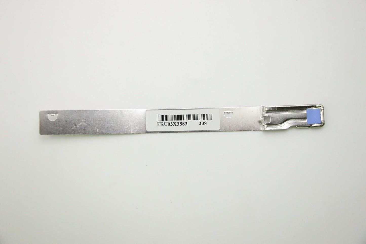 Lenovo Bracket Slim Odd - 03X3883