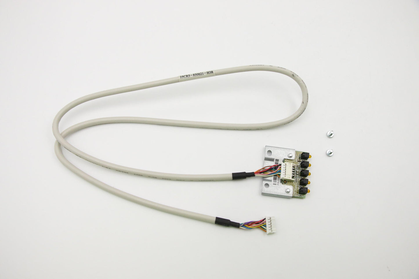 Lenovo Subcard Basic Dit Module - 03X3885