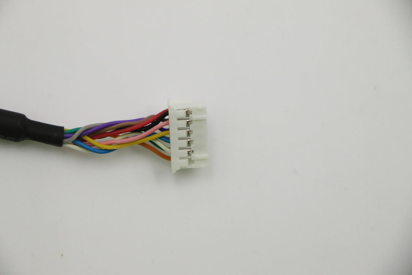 Lenovo Subcard Basic Dit Module - 03X3885