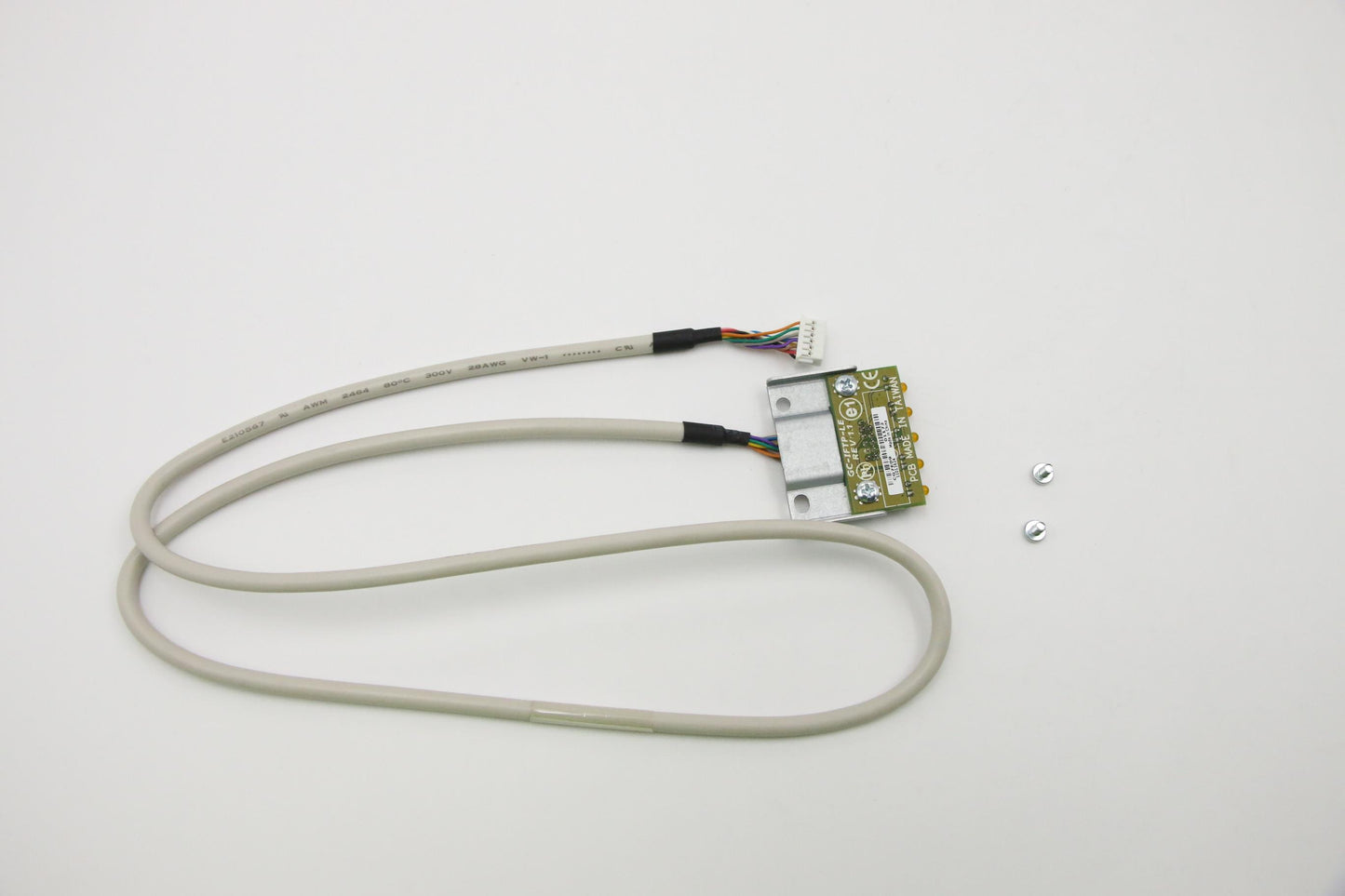 Lenovo Subcard Basic Dit Module - 03X3885