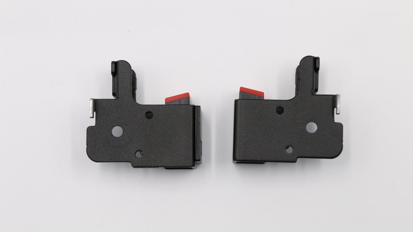 Lenovo Ch Chassis And Frames - 03X3886