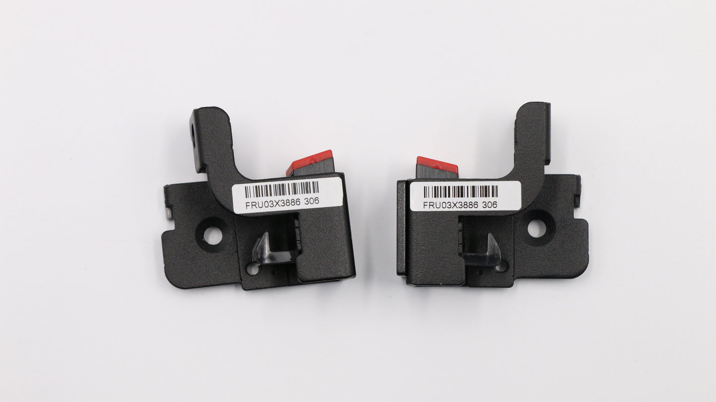 Lenovo Ch Chassis And Frames - 03X3886
