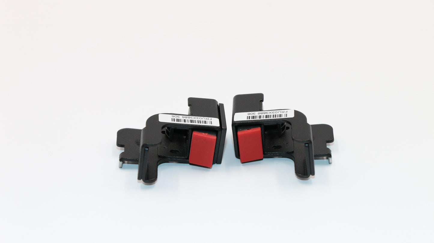 Lenovo Ch Chassis And Frames - 03X3886