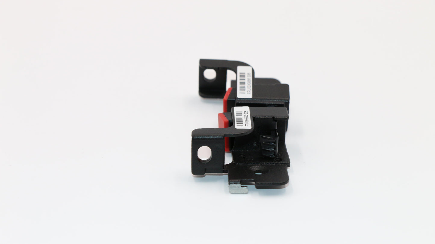 Lenovo Ch Chassis And Frames - 03X3886