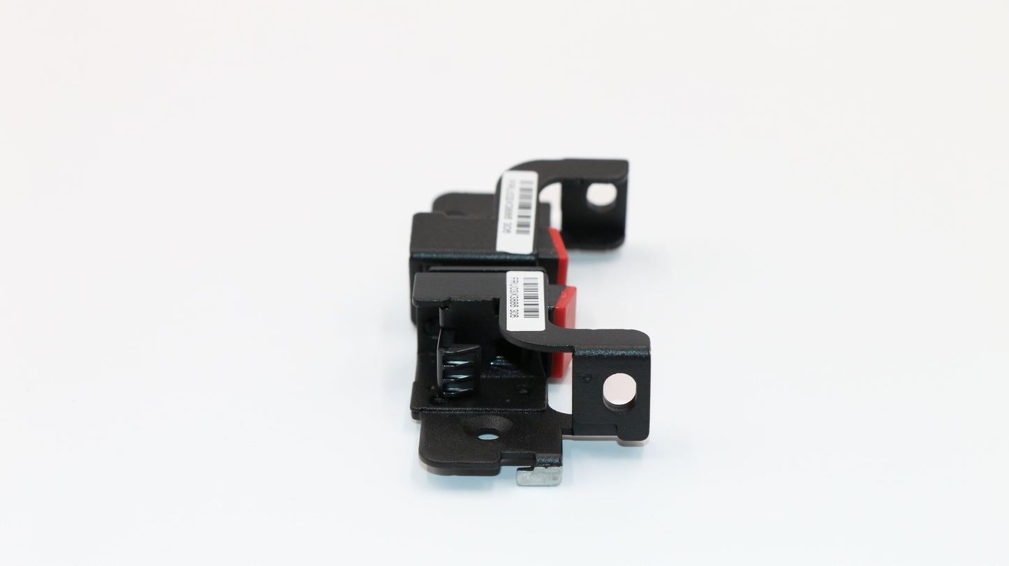 Lenovo Ch Chassis And Frames - 03X3886