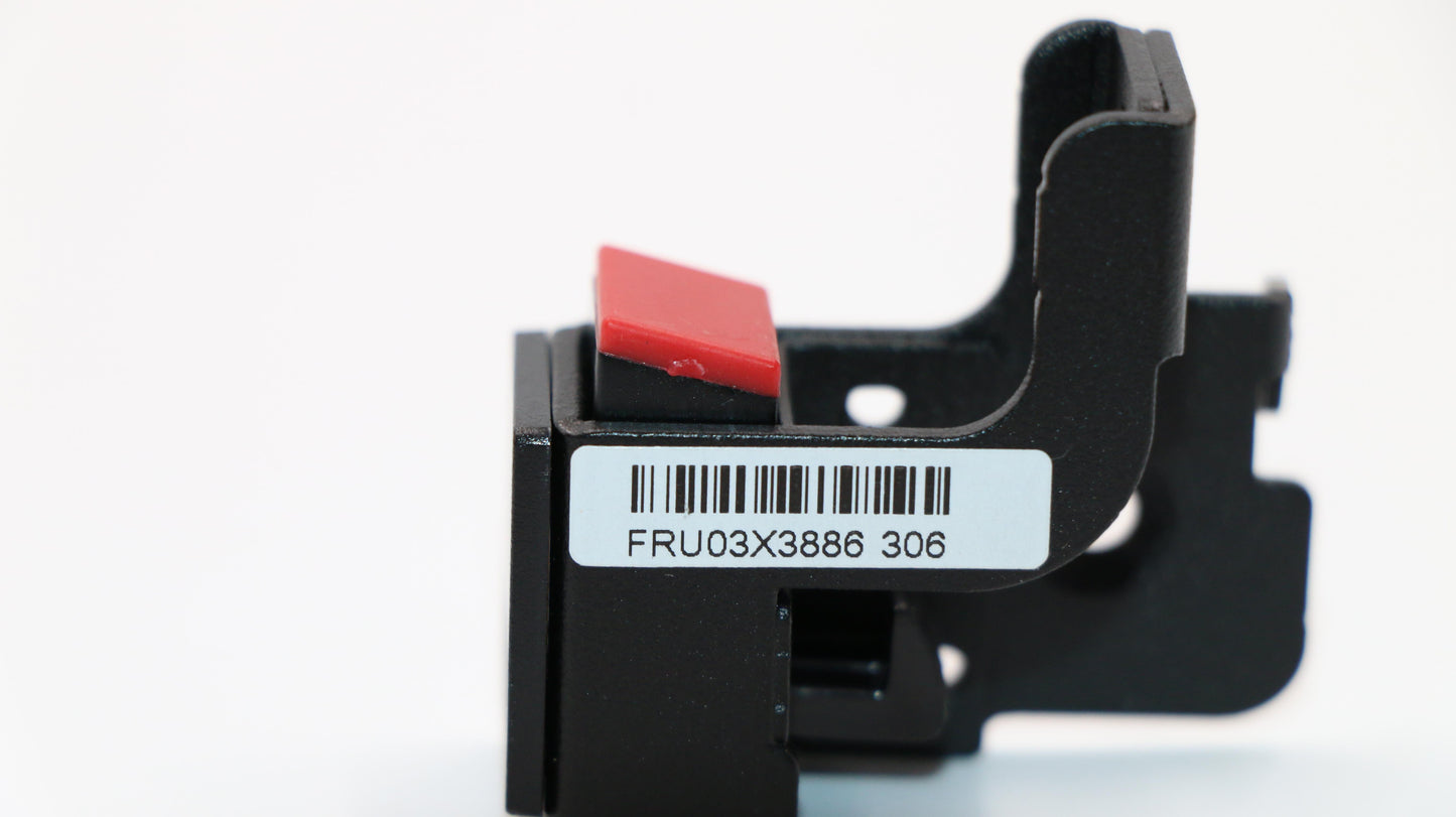 Lenovo Ch Chassis And Frames - 03X3886