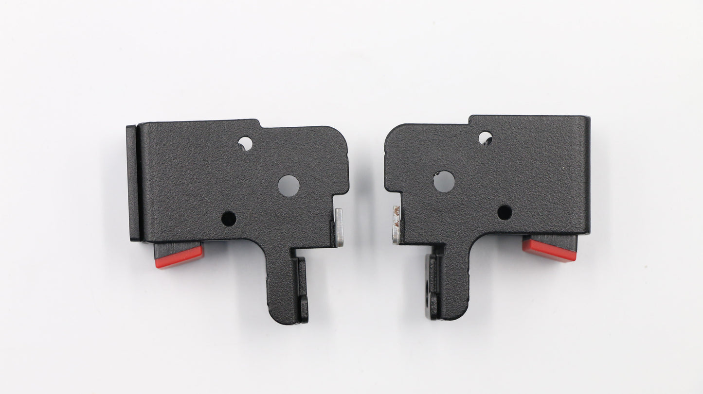 Lenovo Ch Chassis And Frames - 03X3887