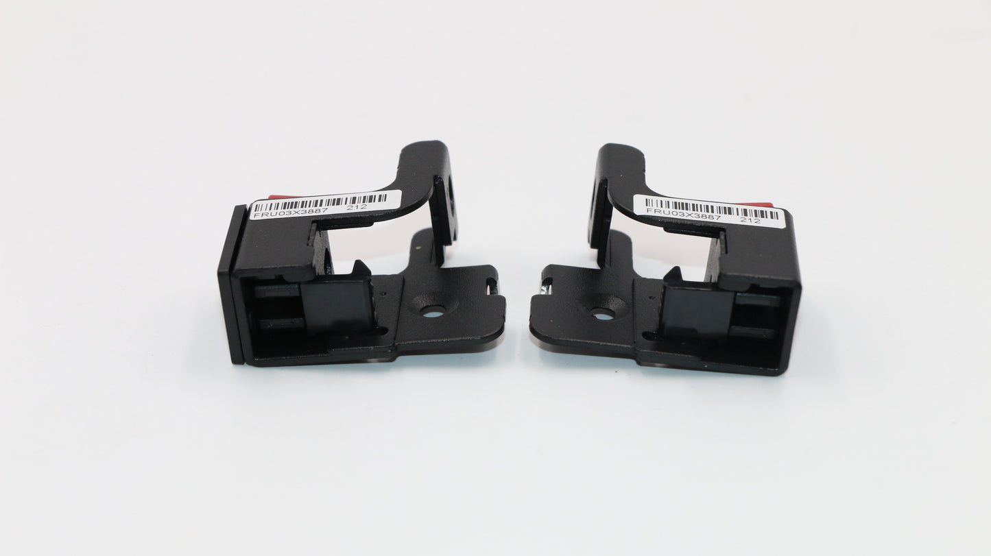 Lenovo Ch Chassis And Frames - 03X3887
