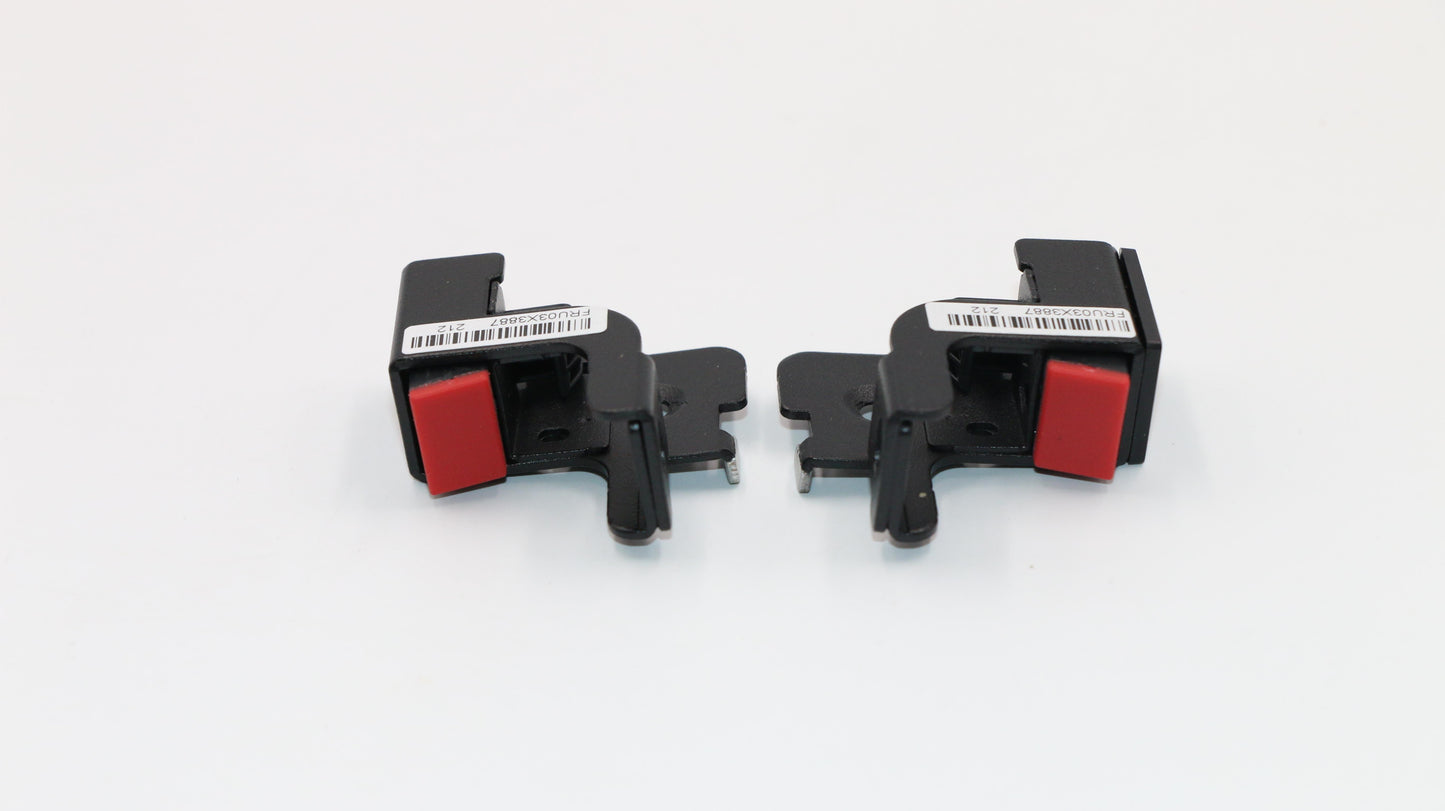 Lenovo Ch Chassis And Frames - 03X3887