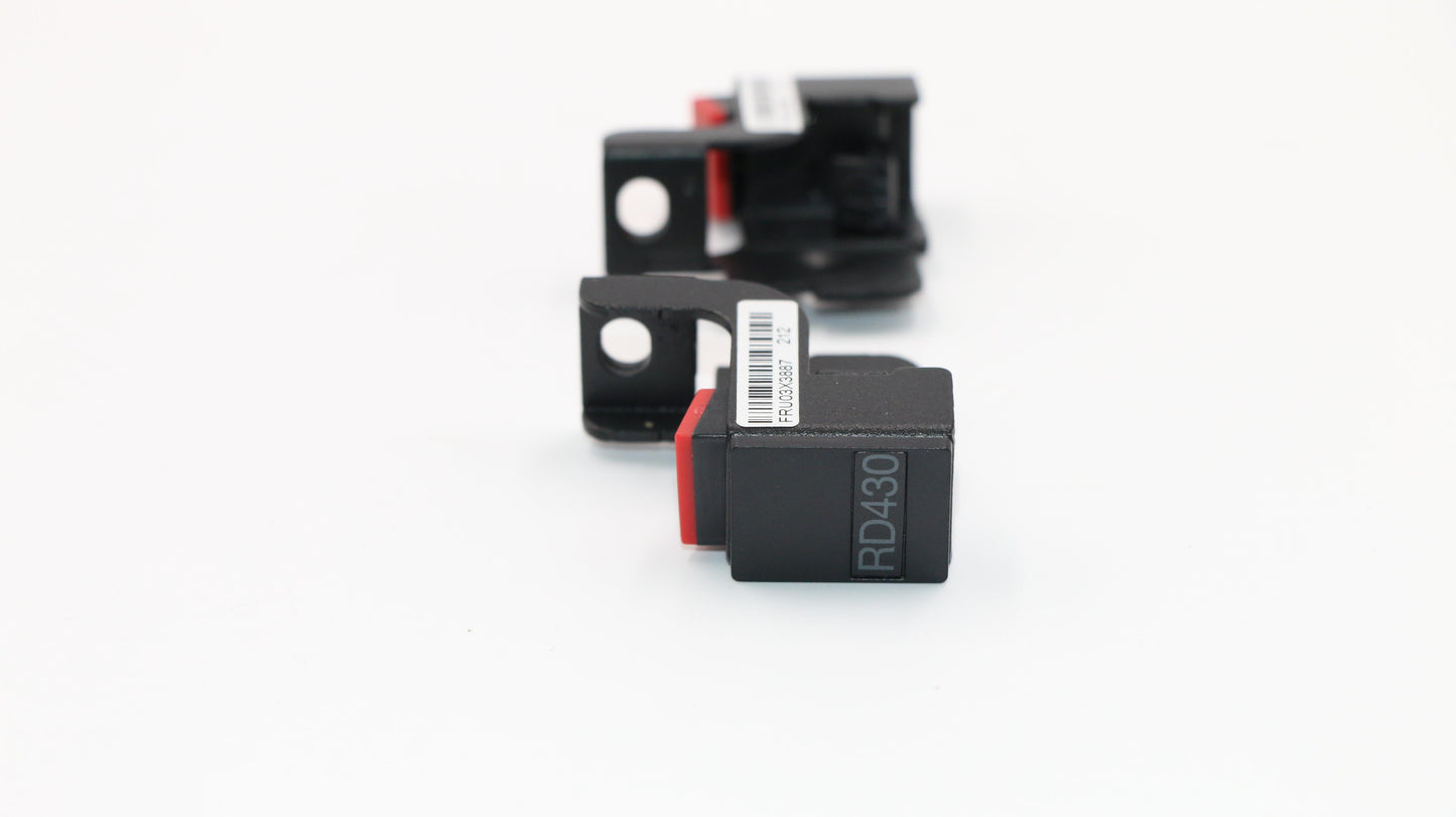 Lenovo Ch Chassis And Frames - 03X3887