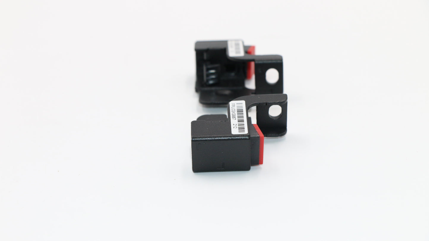 Lenovo Ch Chassis And Frames - 03X3887