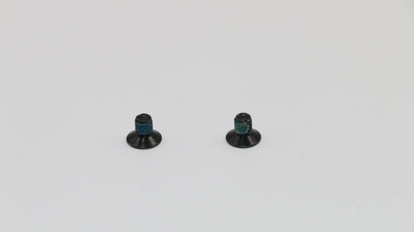 Lenovo Ch Chassis And Frames - 03X3887