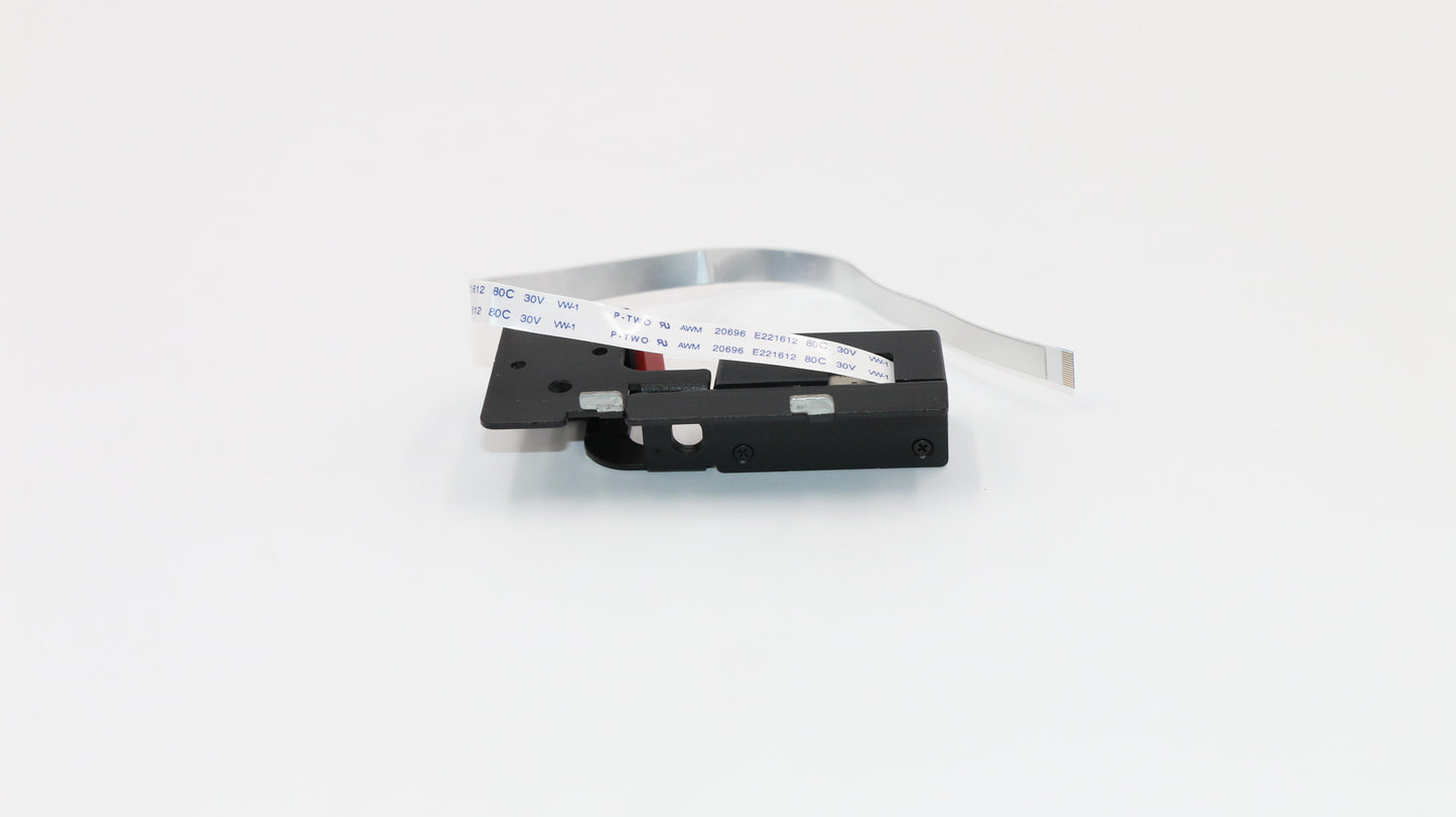 Lenovo Ch Chassis And Frames - 03X3889
