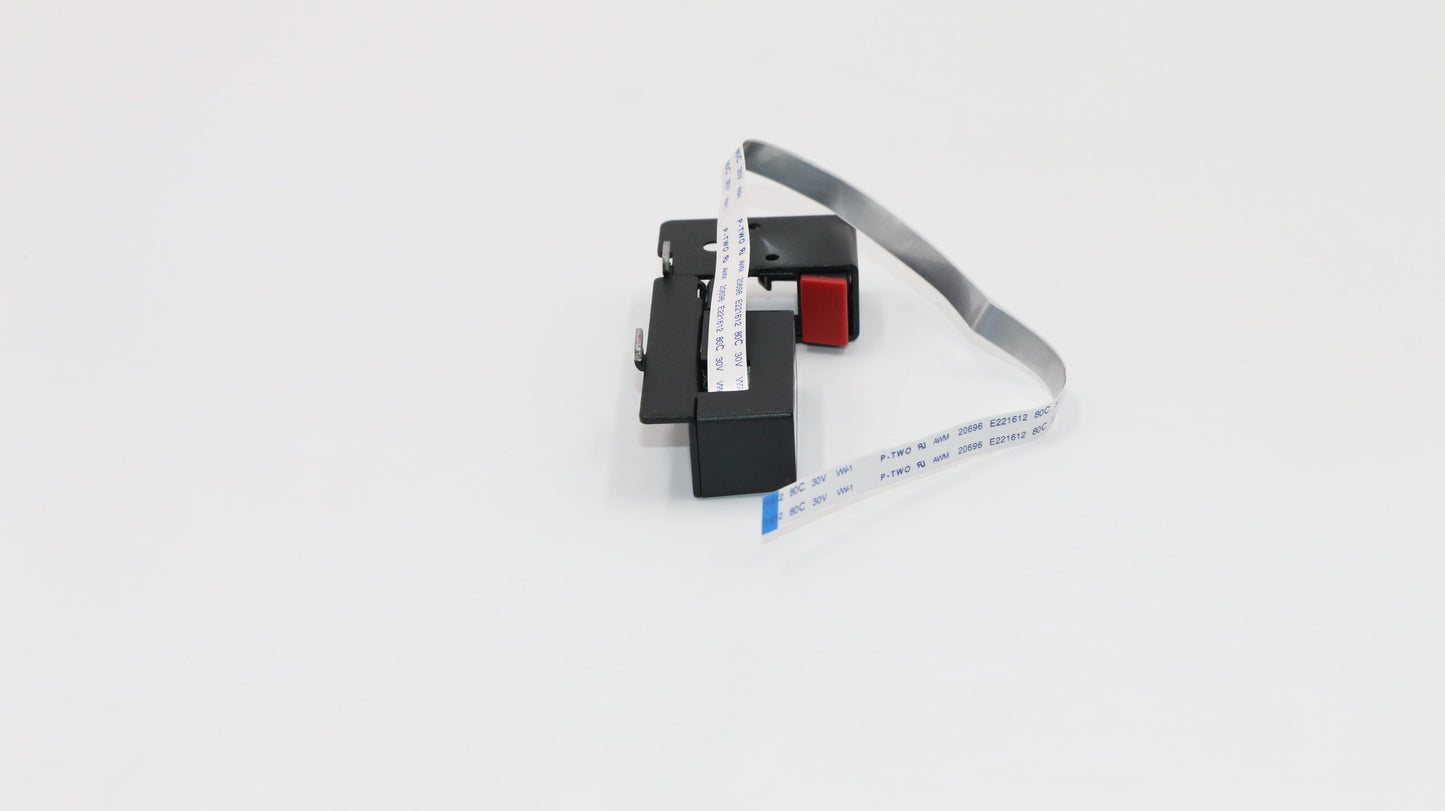 Lenovo Ch Chassis And Frames - 03X3889