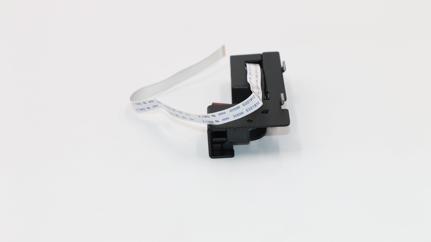 Lenovo Ch Chassis And Frames - 03X3889