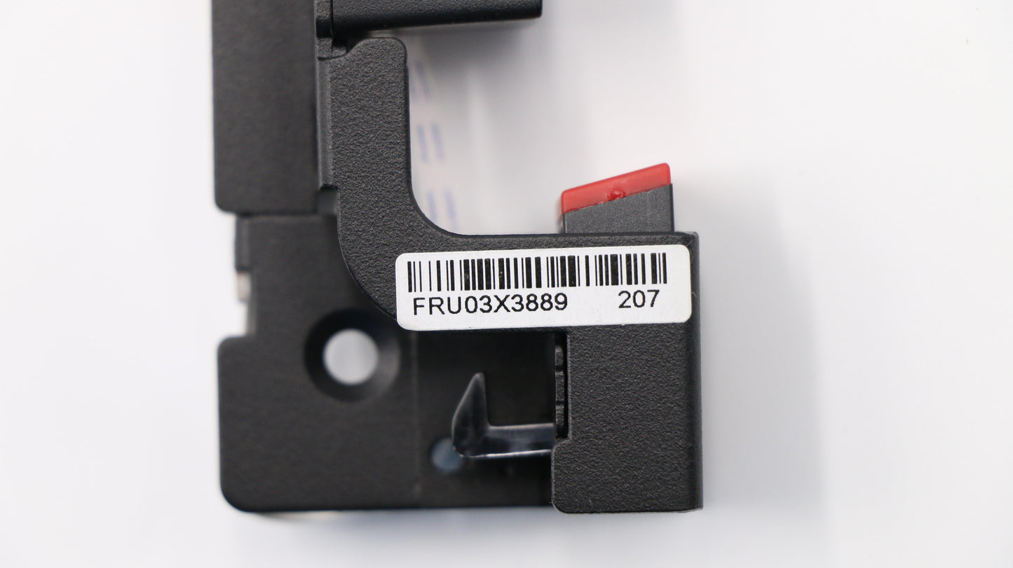 Lenovo Ch Chassis And Frames - 03X3889