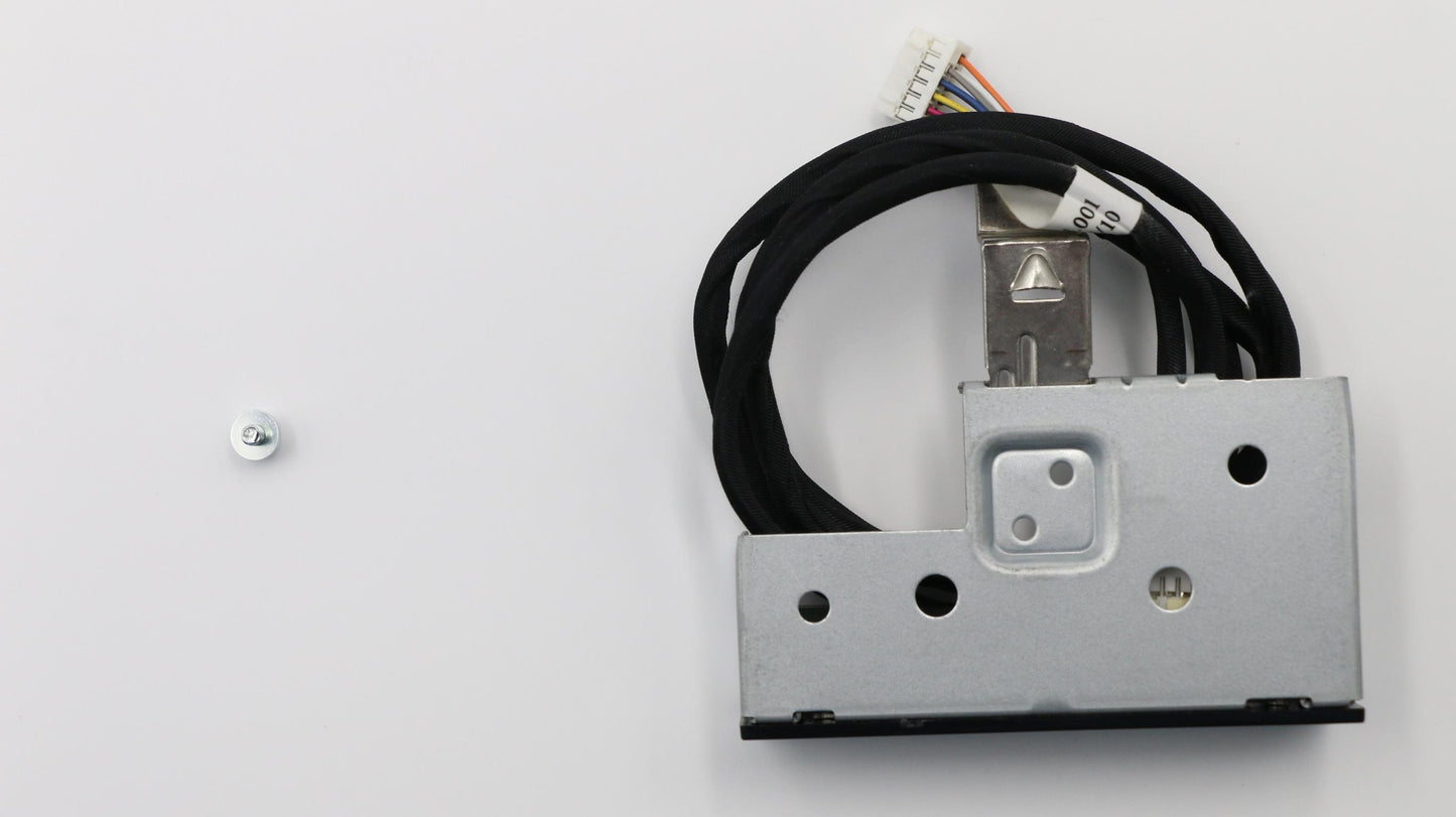 Lenovo Ci Cards Misc Internal - 03X3892