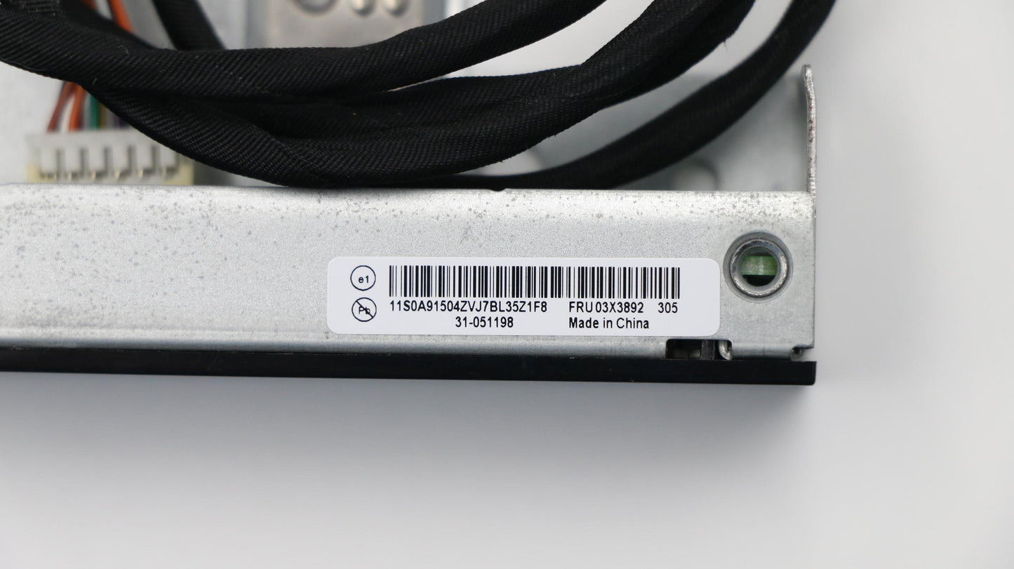 Lenovo Ci Cards Misc Internal - 03X3892
