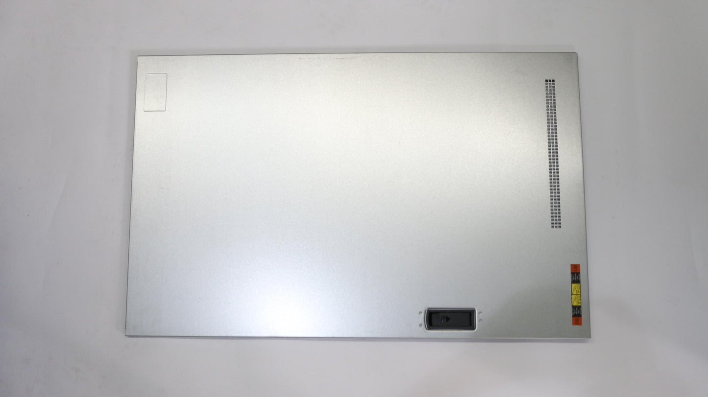 Lenovo Co Covers - 03X3898