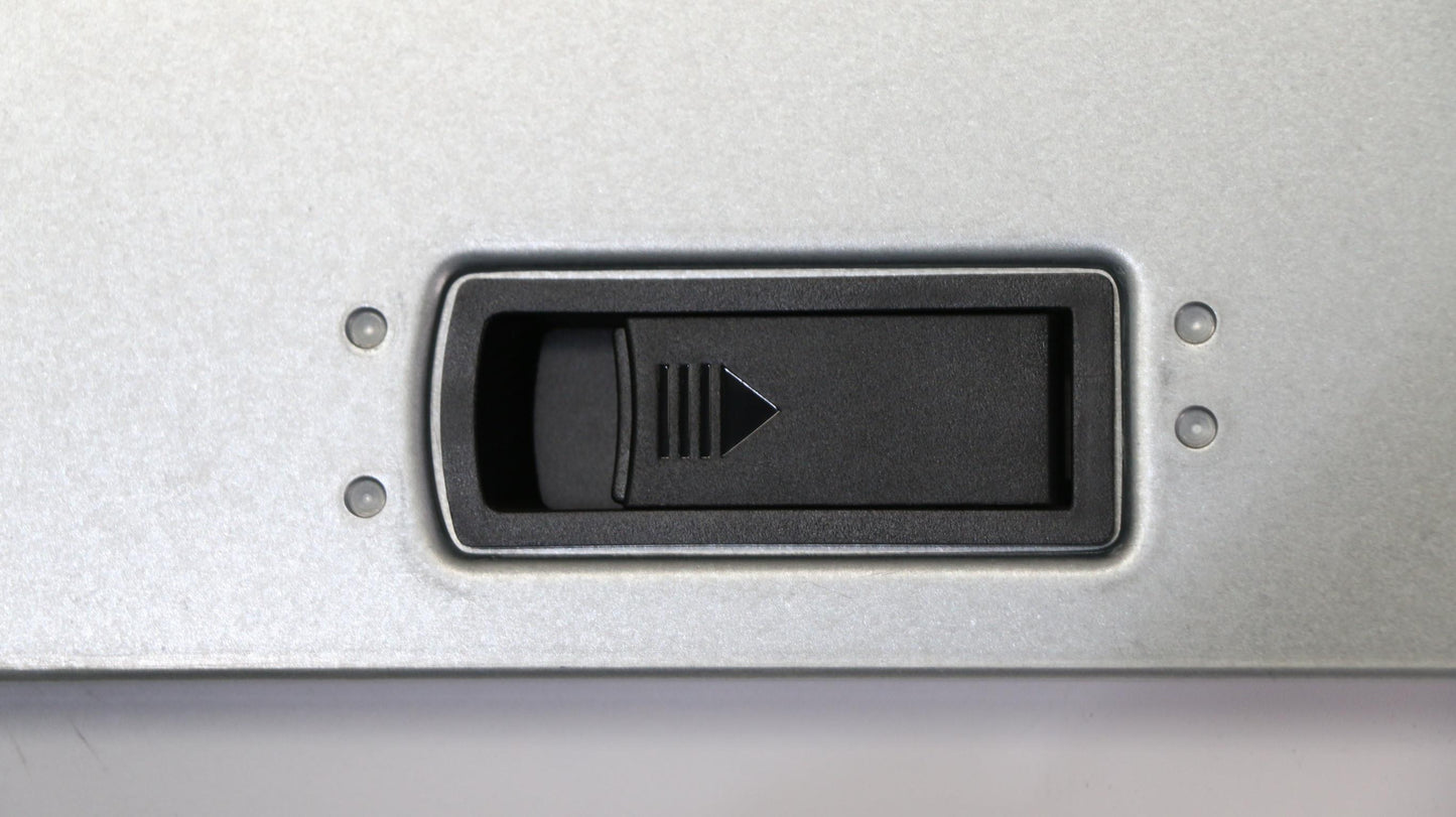 Lenovo Co Covers - 03X3898
