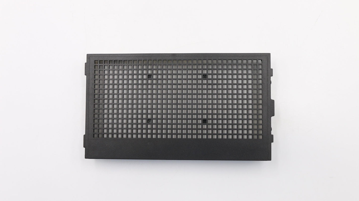 Lenovo Chassis 1U 4*3.5 Chassis Base - 03X3901
