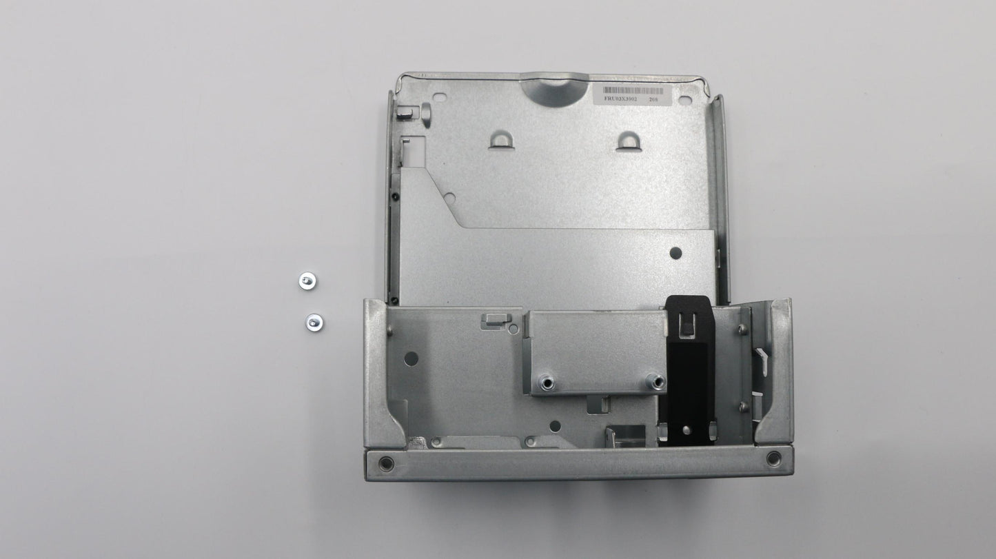 Lenovo Ch Chassis And Frames - 03X3902