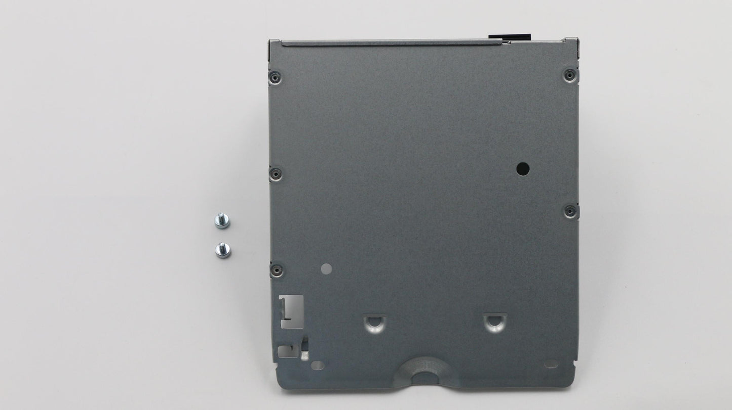 Lenovo Ch Chassis And Frames - 03X3902