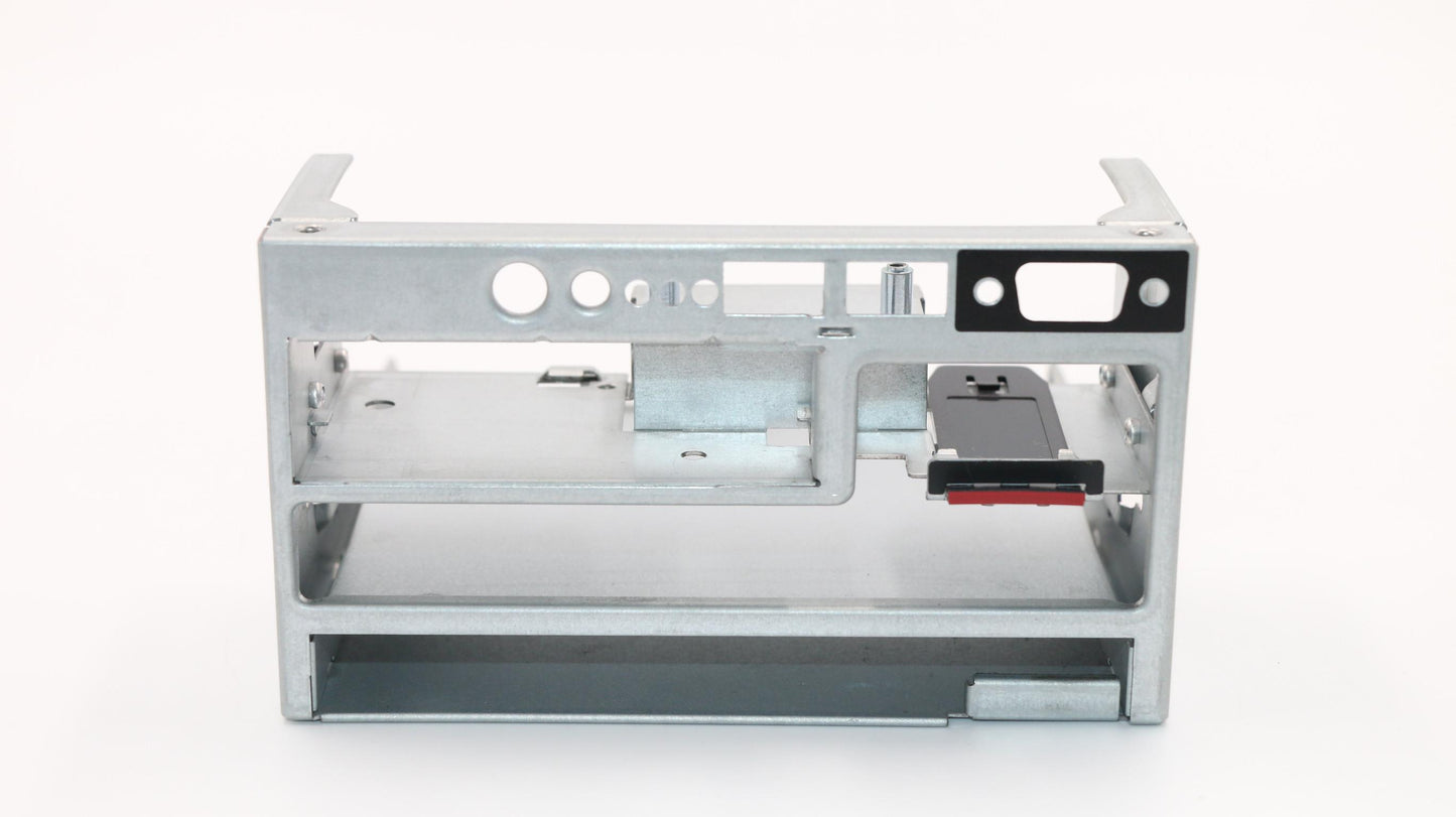 Lenovo Ch Chassis And Frames - 03X3902