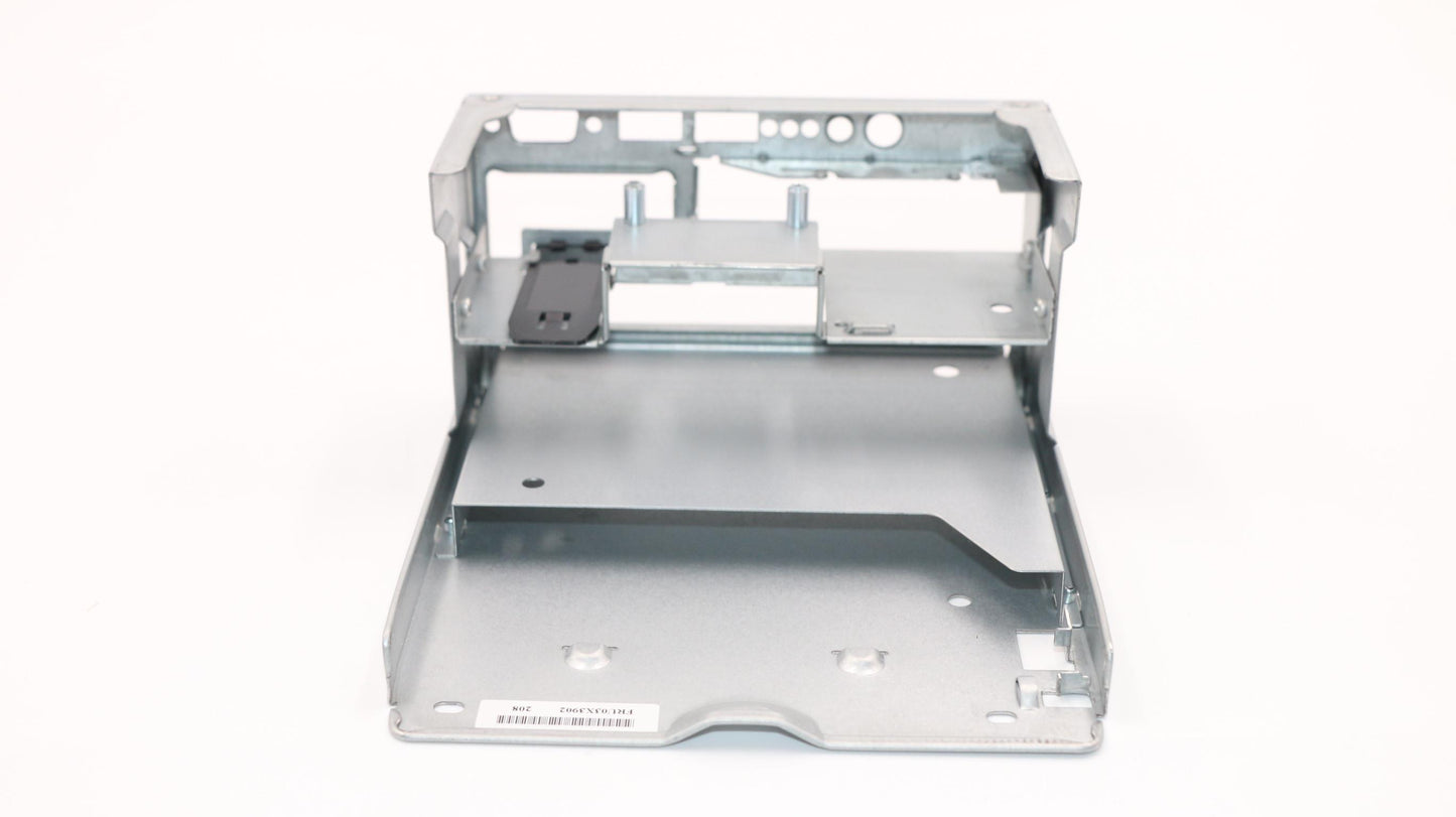 Lenovo Ch Chassis And Frames - 03X3902