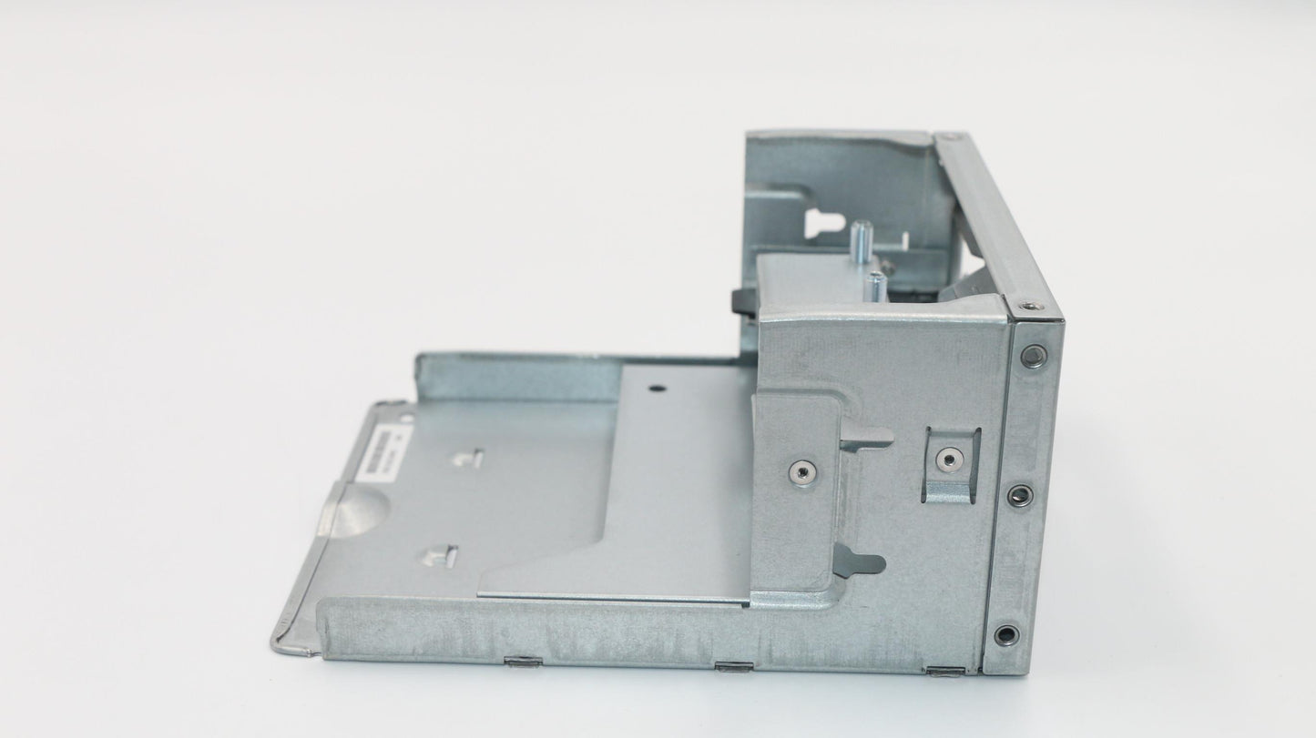 Lenovo Ch Chassis And Frames - 03X3902
