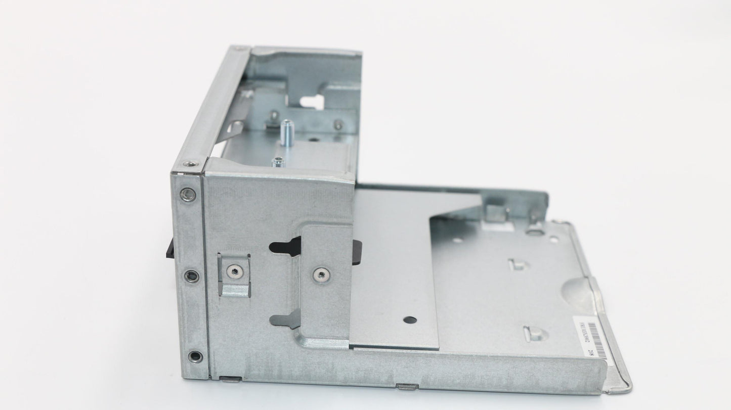 Lenovo Ch Chassis And Frames - 03X3902