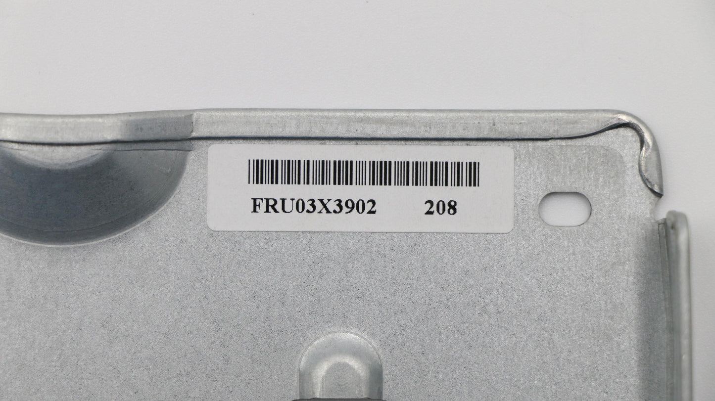 Lenovo Ch Chassis And Frames - 03X3902