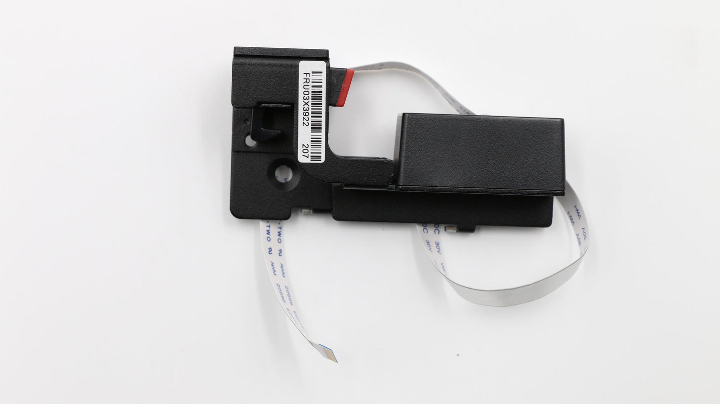 Lenovo Ch Chassis And Frames - 03X3922