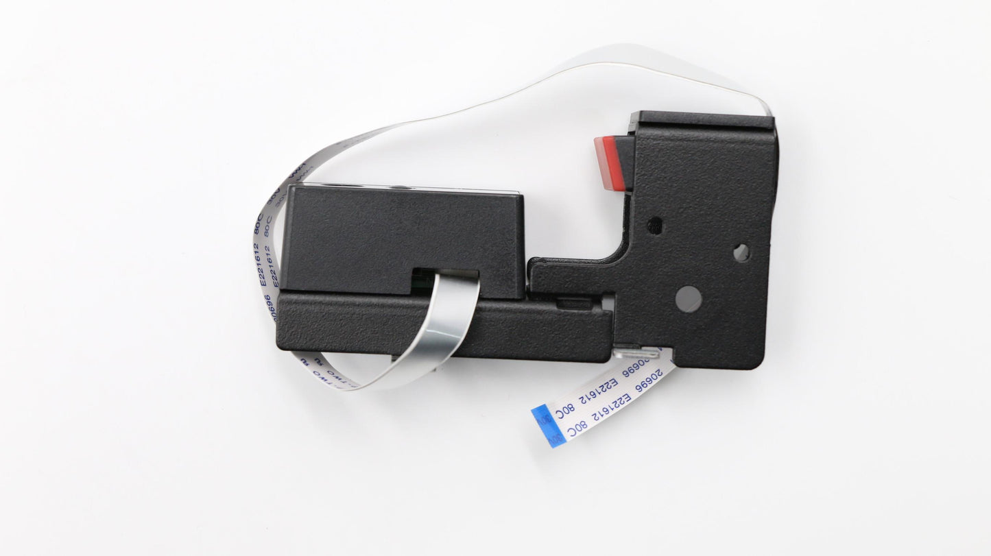 Lenovo Ch Chassis And Frames - 03X3922