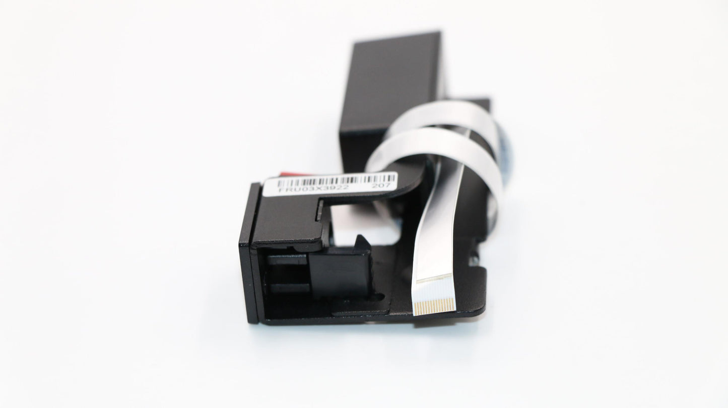 Lenovo Ch Chassis And Frames - 03X3922