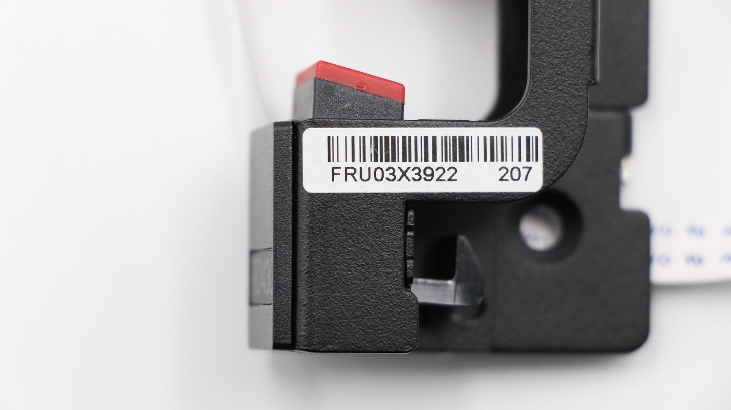 Lenovo Ch Chassis And Frames - 03X3922