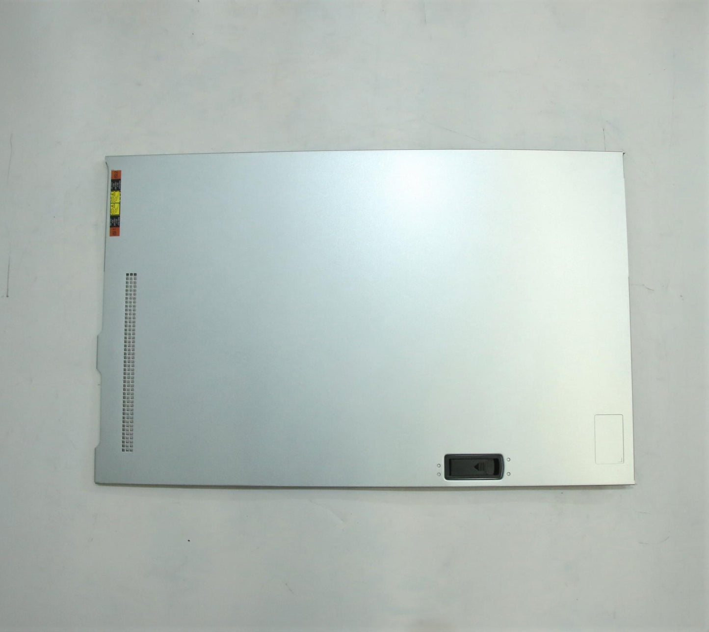 Lenovo Co Covers - 03X3933