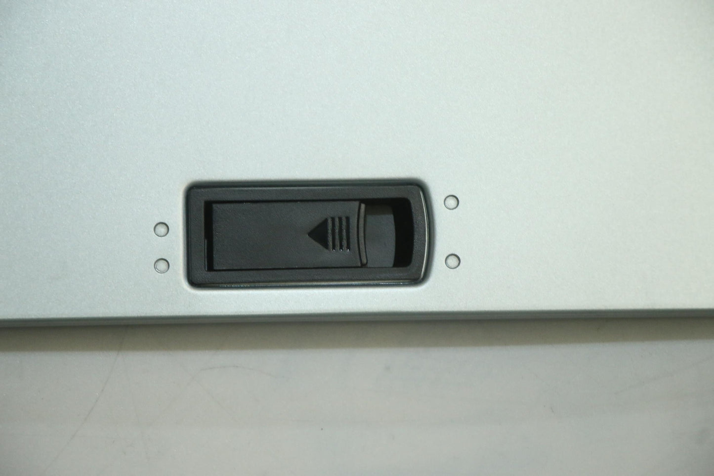 Lenovo Co Covers - 03X3933