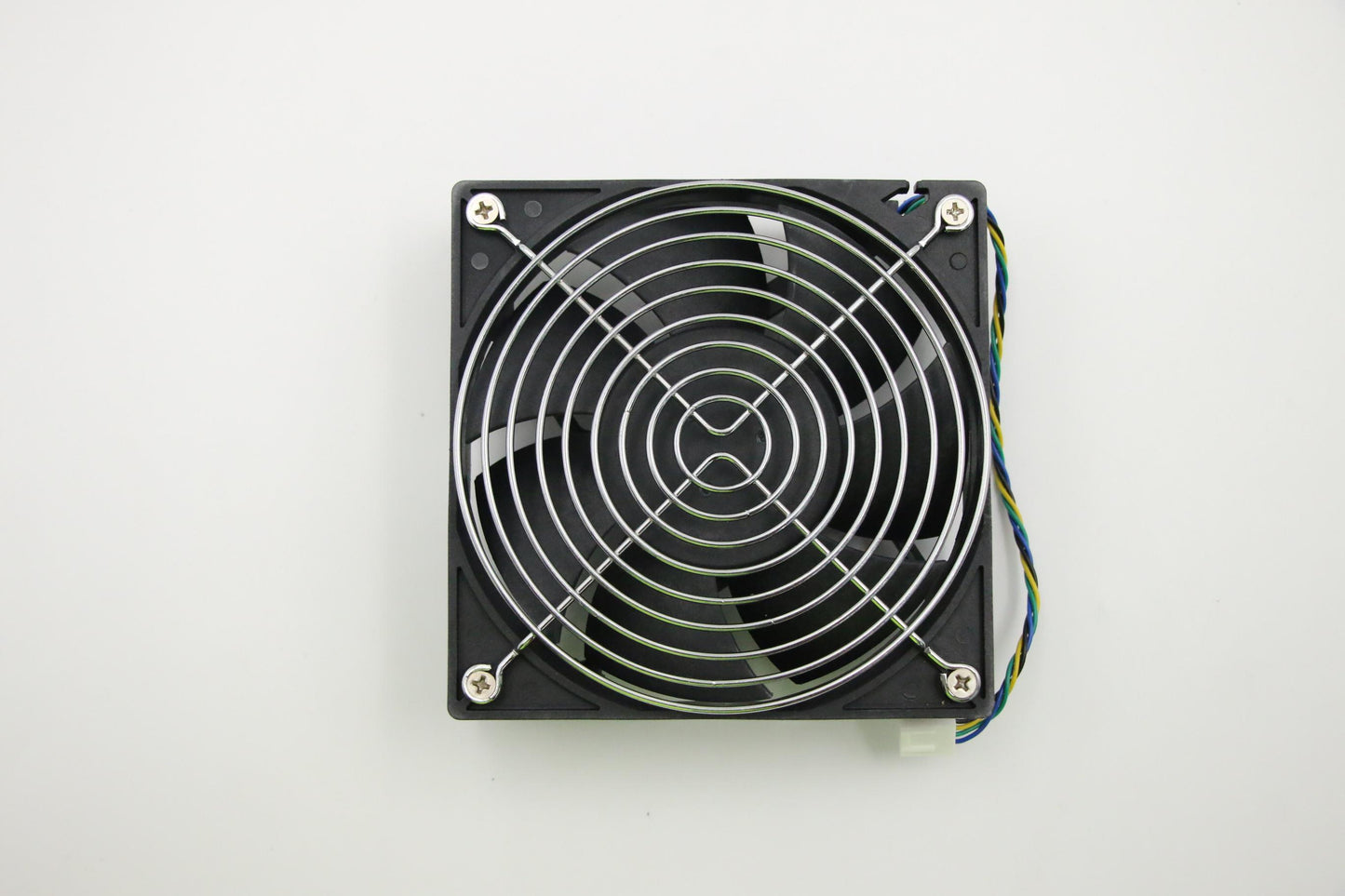Lenovo Fan 12025Mm Fan Assembly - 03X3948