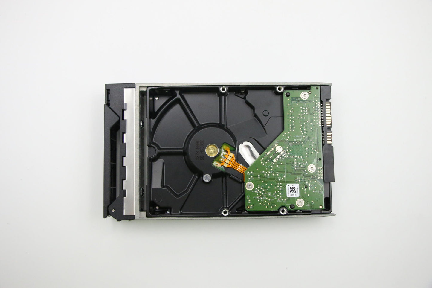 Lenovo Hd Hard Drives - 03X3949