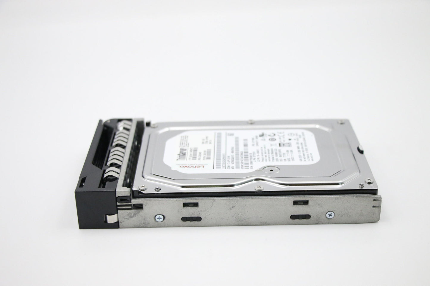 Lenovo Hd Hard Drives - 03X3949