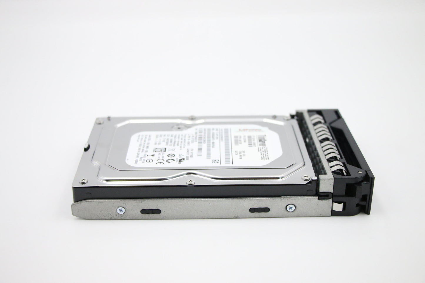 Lenovo Hd Hard Drives - 03X3949
