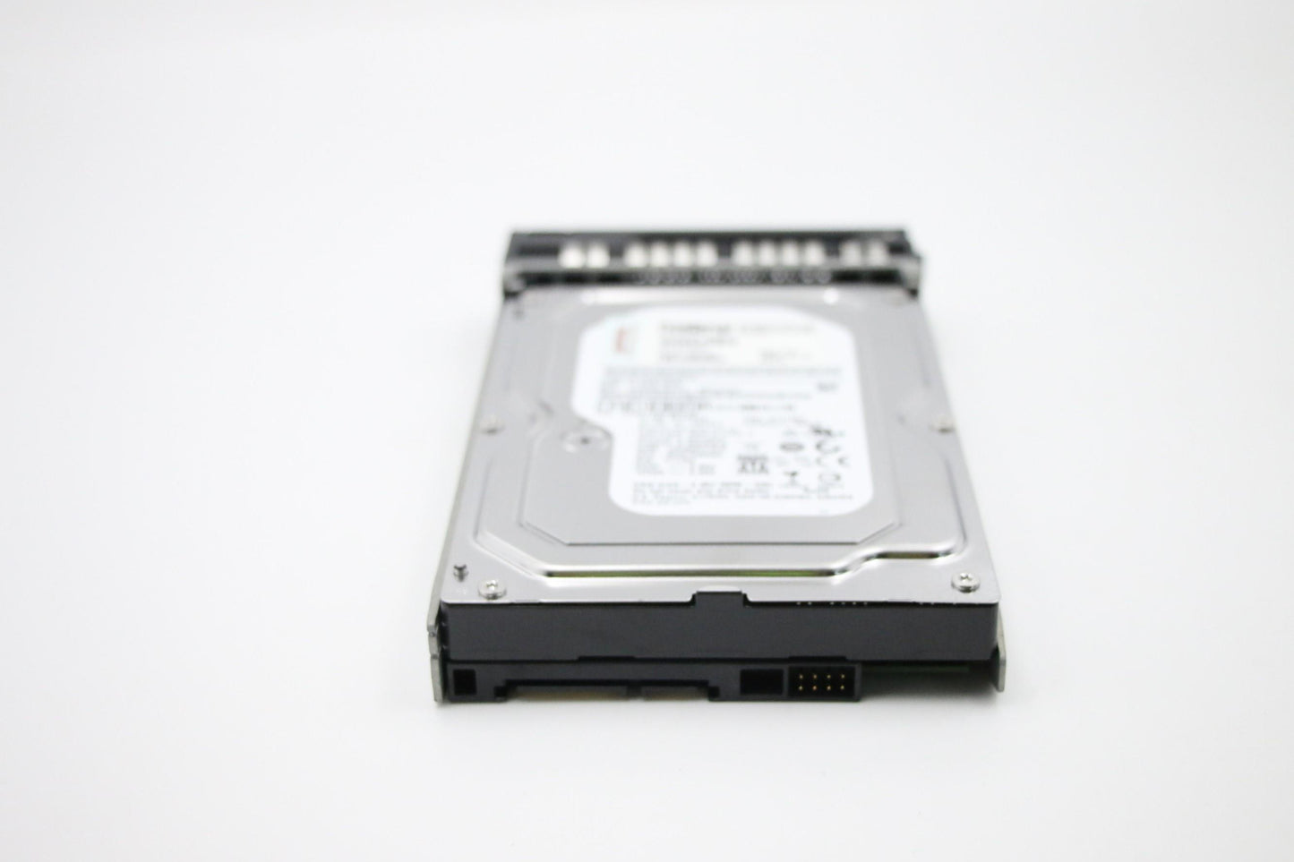 Lenovo Hd Hard Drives - 03X3949