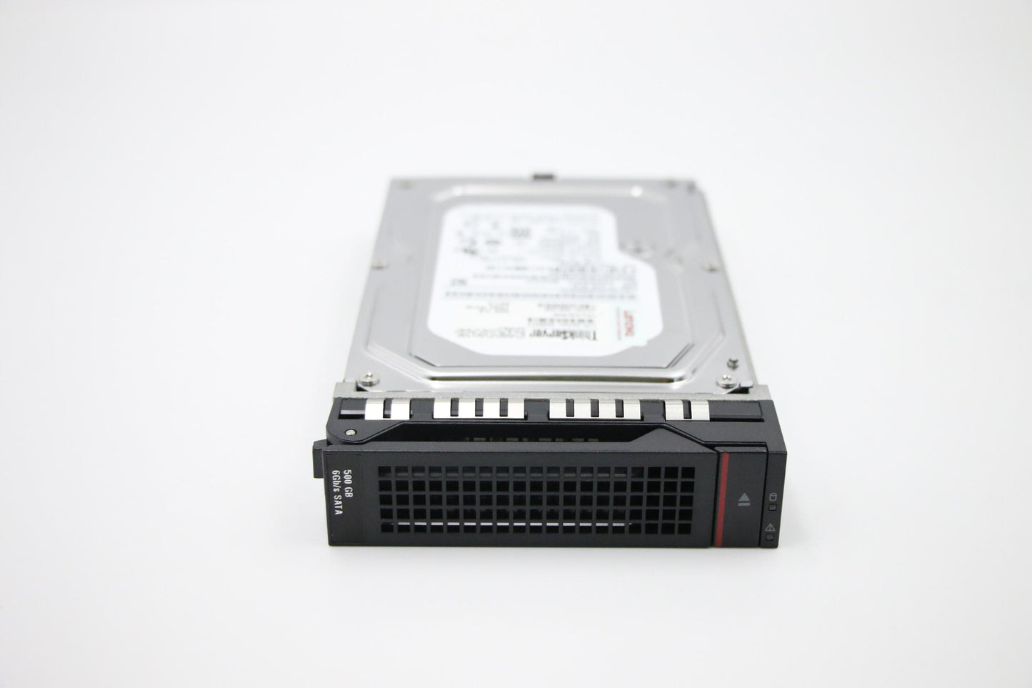 Lenovo Hd Hard Drives - 03X3949